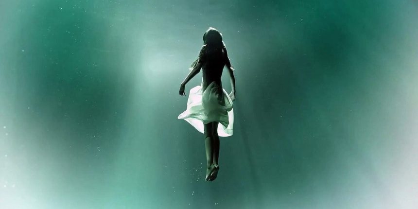 KRTIKA: Az Egészség ellenszere 11 1280x720 Ztx 1280x640 mini