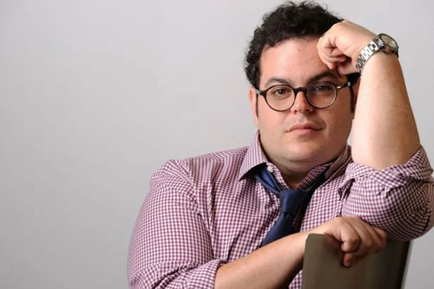 1371519740000 Column sig JOSH GAD 1306172145 16 9 mini