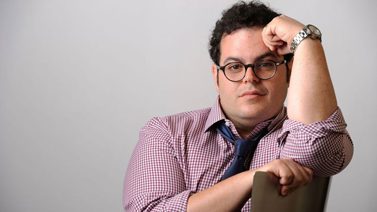 1371519740000 Column sig JOSH GAD 1306172145 16 9 mini
