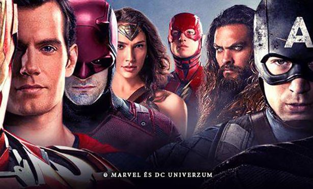 13938629 744794762330341 432528120470779630 n mini