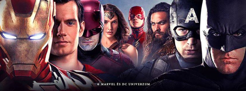 13938629 744794762330341 432528120470779630 n mini