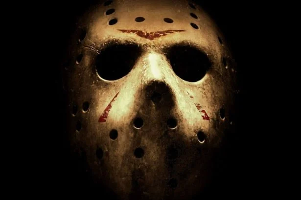 13th friday