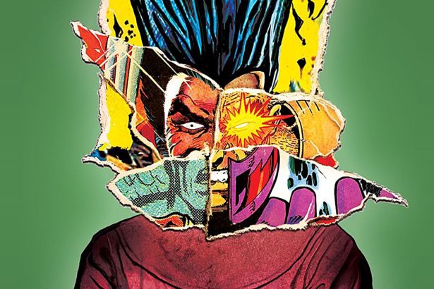 1401x788 Legion David Haller