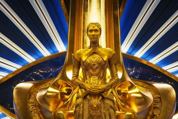 143eeb9f82396327 MCDGUOF EC242 H mini