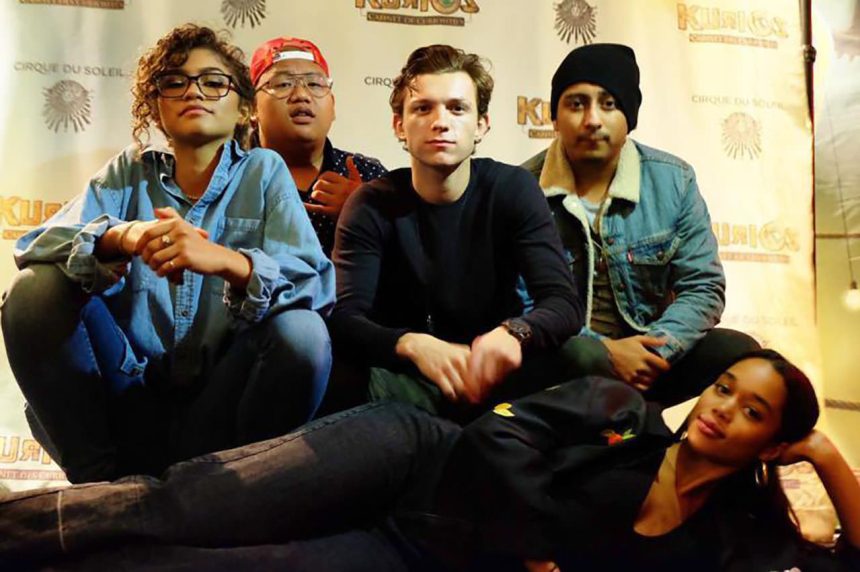 14540562 304233249942401 26795403311579136 n mini