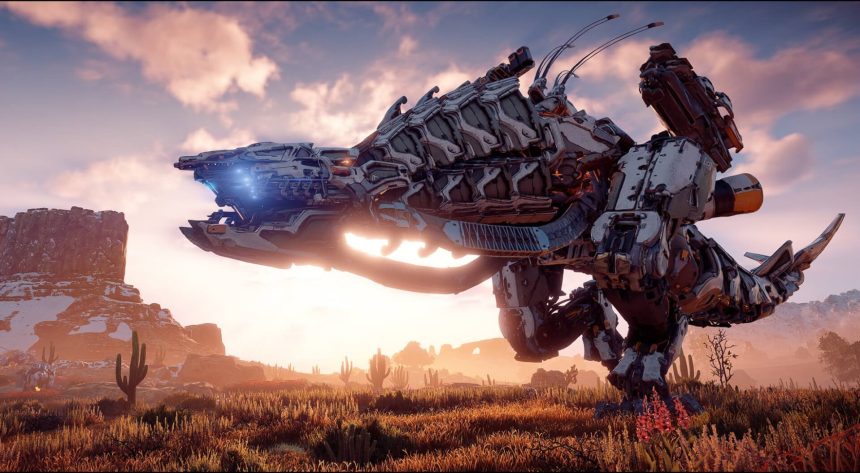 15093220200703 233949 0 big