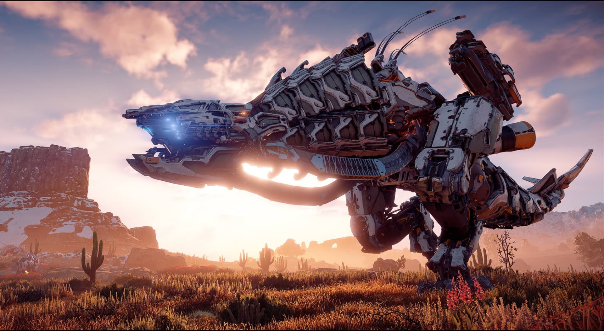 15093220200703 233949 0 big