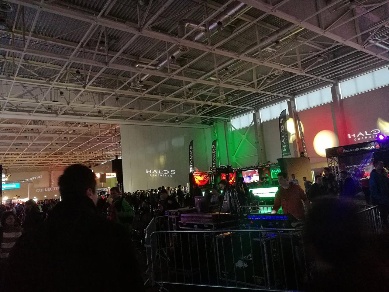 15194605 725176397636939 4262832348842608366 o mini