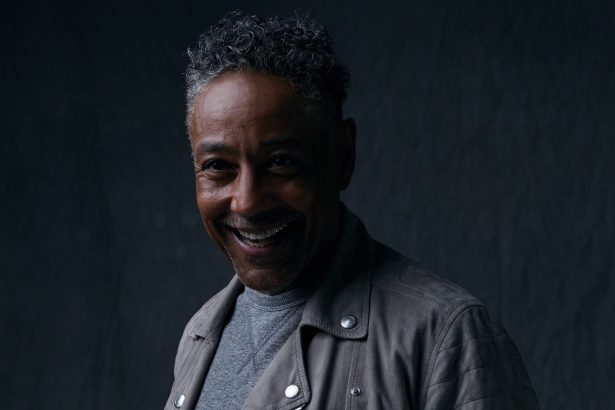 1575466287 instagram dzhankarlo jespozito 14