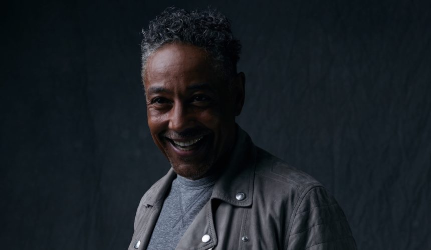 1575466287 instagram dzhankarlo jespozito 14