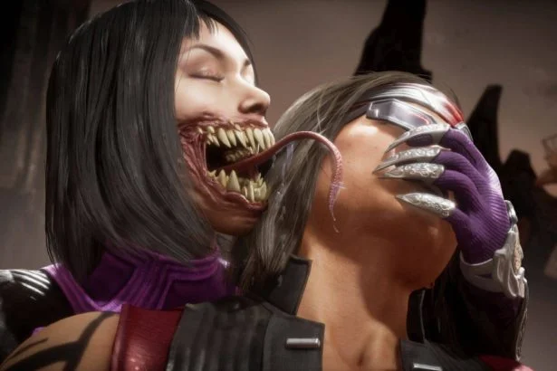 1605681753 mortal kombat 11 ultimate