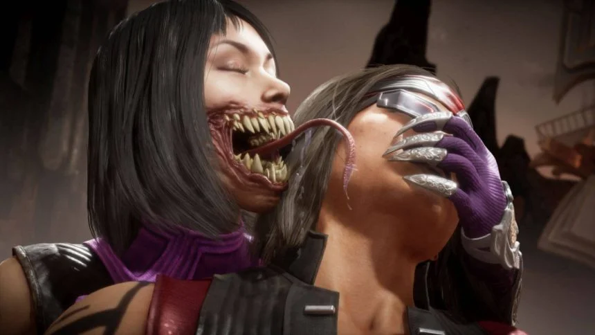 1605681753 mortal kombat 11 ultimate