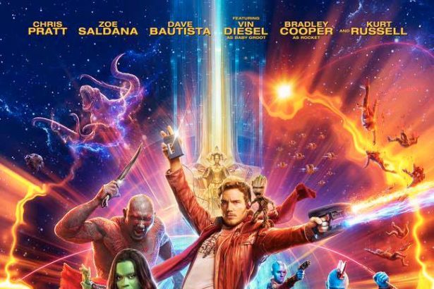 16939433 10154048258806157 4603138662550103432 n 4ycq mini