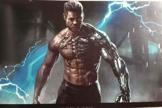 17435959 878271758982640 4961283242683262514 o mini