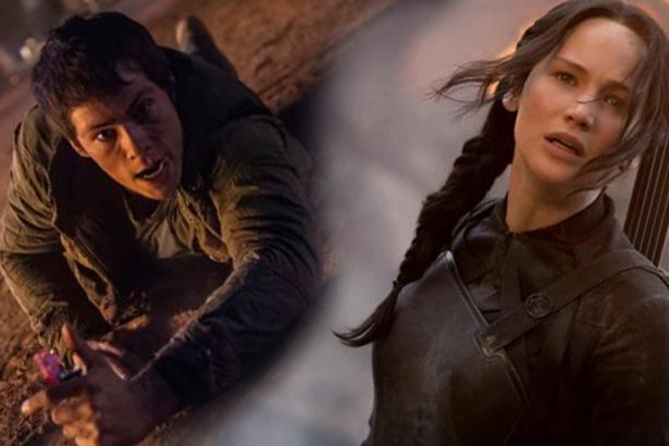 18052391 1463021800427082 429521527 o mini