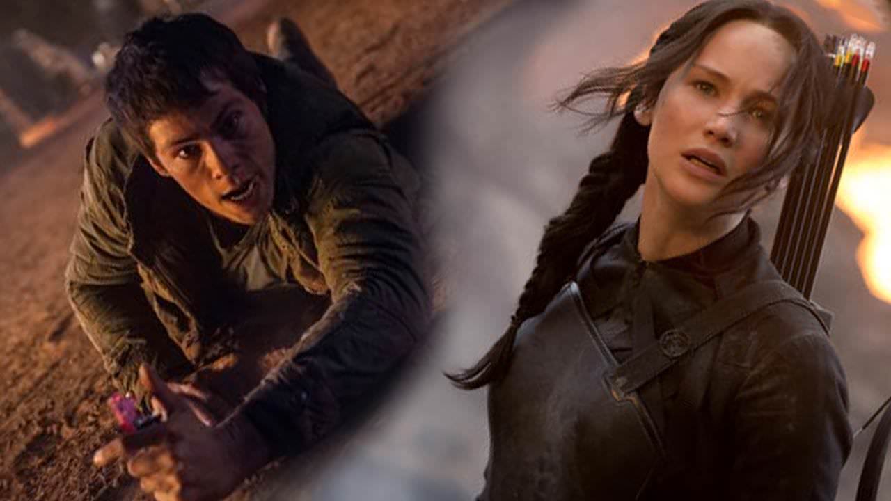 18052391 1463021800427082 429521527 o mini