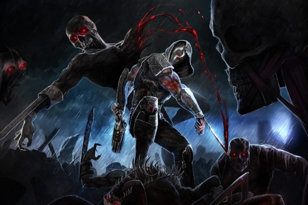 1920x1080 wrath aeon of ruin 4k 1554244330