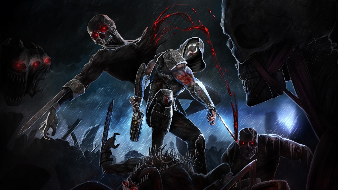 1920x1080 wrath aeon of ruin 4k 1554244330