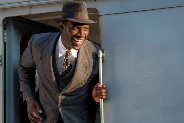 197952.jpg r 1280 720 f jpg q x xxyxx mini