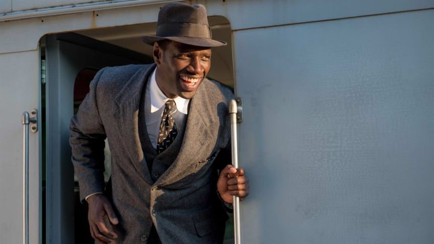 197952.jpg r 1280 720 f jpg q x xxyxx mini