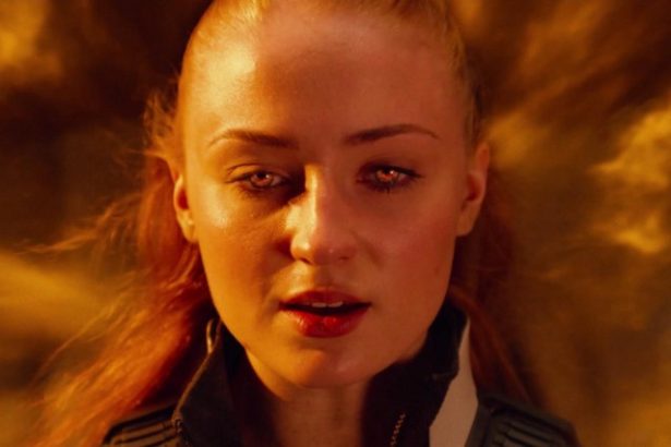 1MPW5mOlBYZ fbeNpDOS6uQ