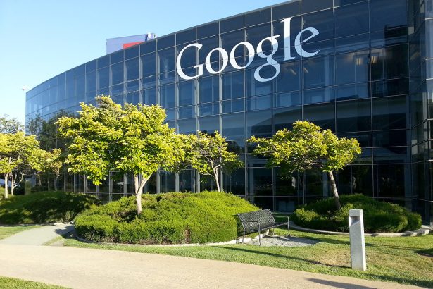 20130522 184042.141111