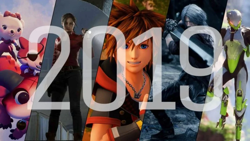 2019