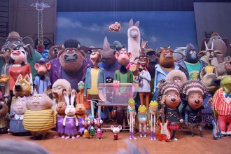 2441 TP6 00012R mini