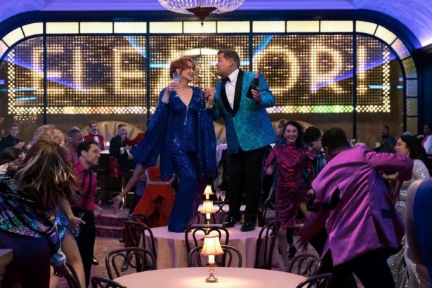 2VX3O2eEaQyKao3nYtNiKHeqYZp