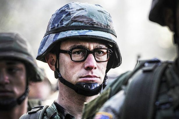 2f682aa0 5b43 0134 cd6f 0aec1efe63a9 mini