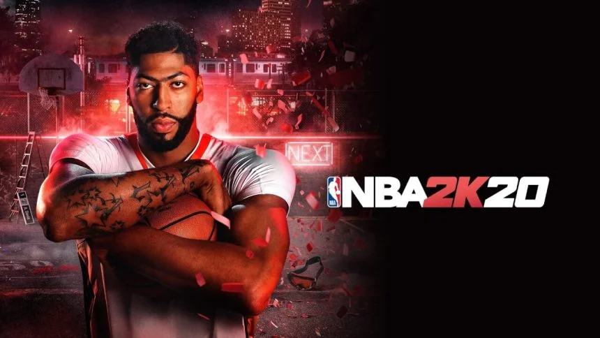 2k20 3