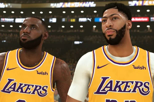 2k20