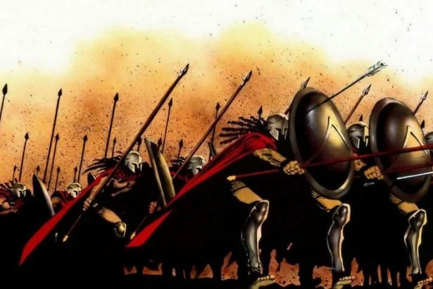 300 kiemelt