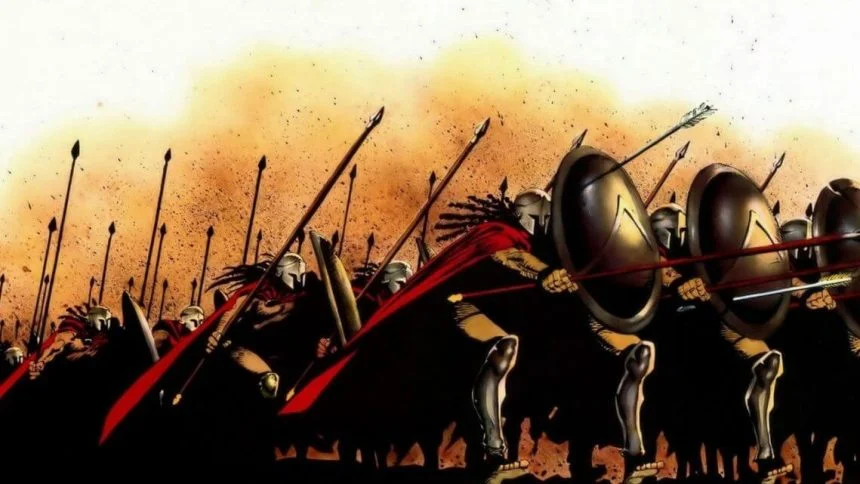 300 kiemelt