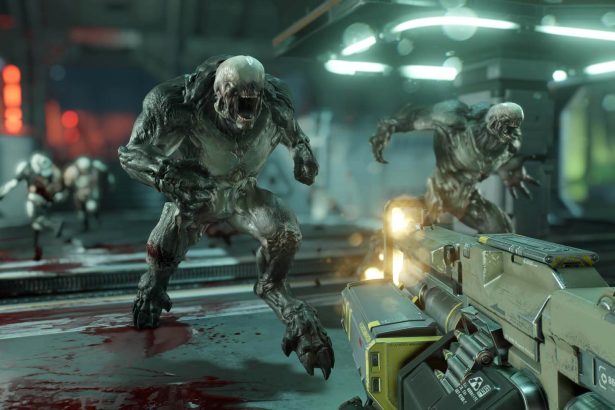 3059956 doom hellknight1 1455901128