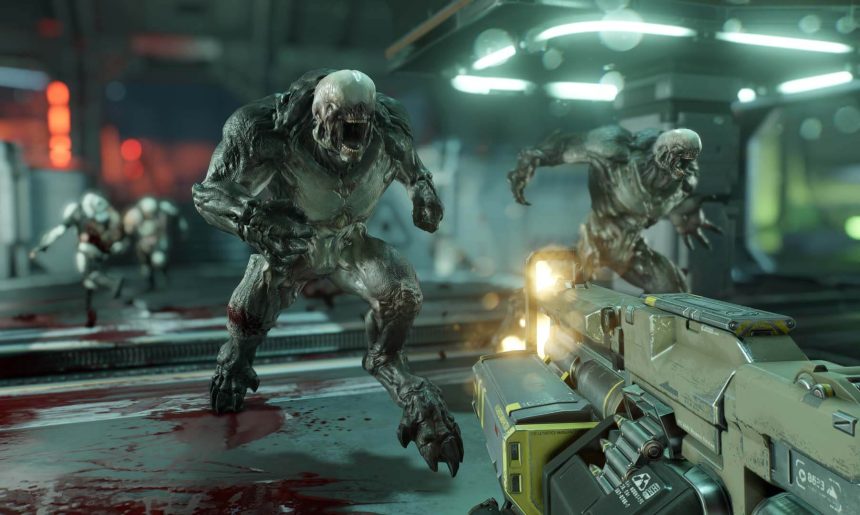 3059956 doom hellknight1 1455901128