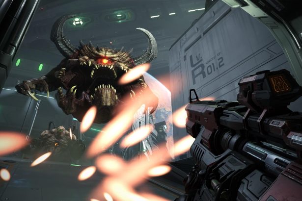 3425126 doom eternal pain elemental