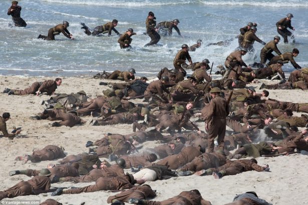 34C4D9CD00000578 3616395 image a 96 1464616972334