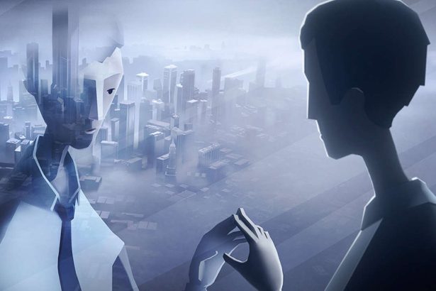 3587380 feature mosaic 20191001 b