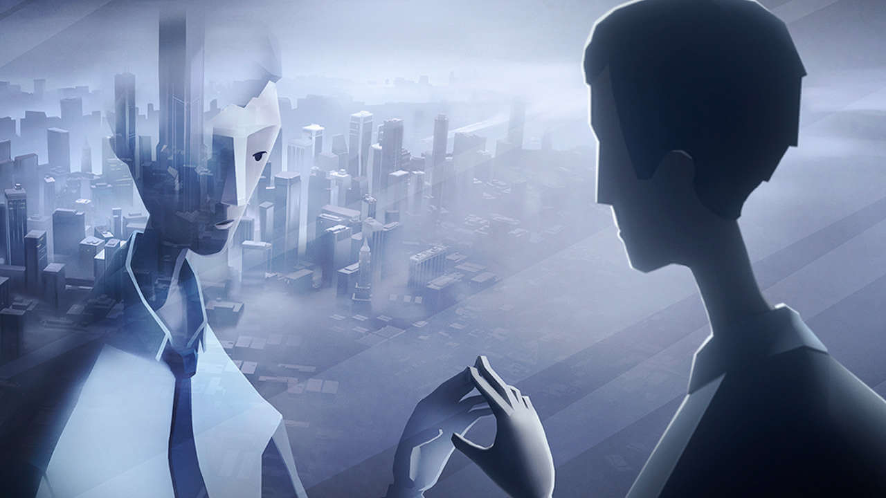 3587380 feature mosaic 20191001 b