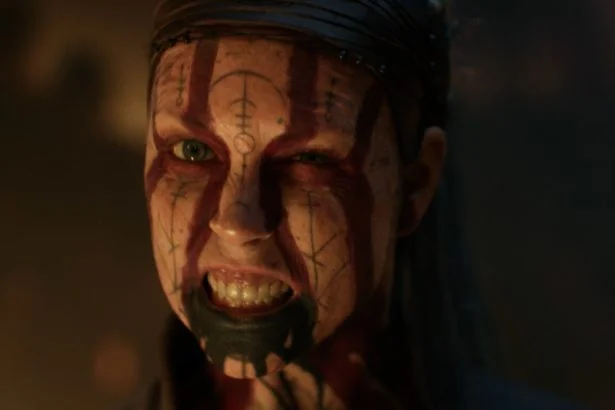 3614962 hellblade