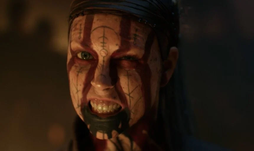 3614962 hellblade