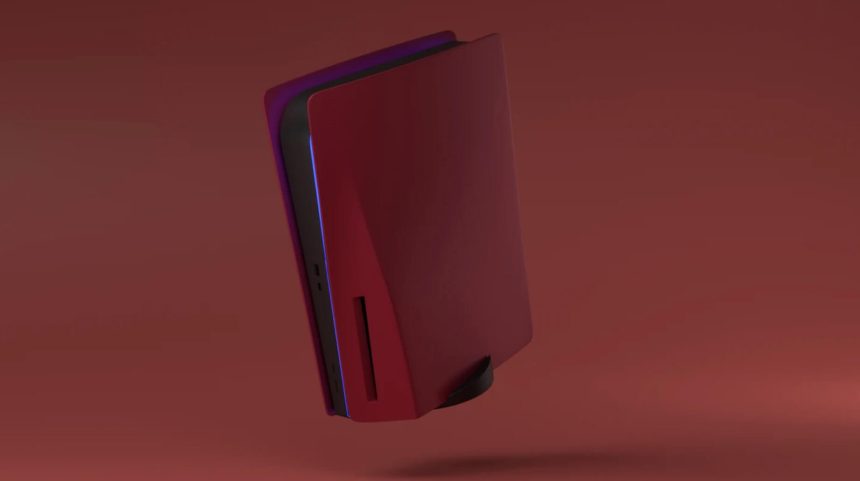 3751119 screenshot2020 10 23at12.31.56pm