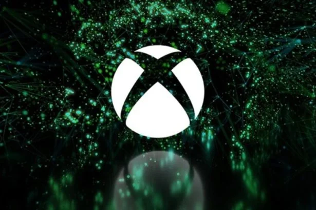 38b0e495 xbox