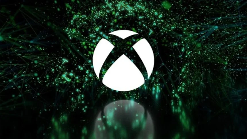 38b0e495 xbox