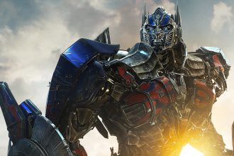 4144700 transformers age of extinction optimus prime
