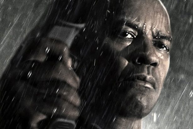 4338353 9009141757 equal mini