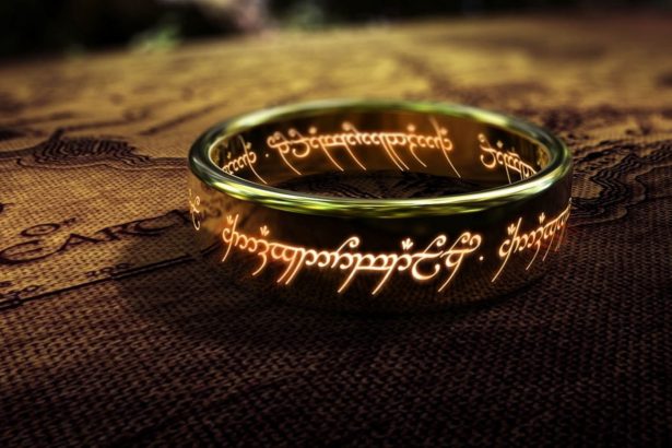 4714312 Cover Amazon