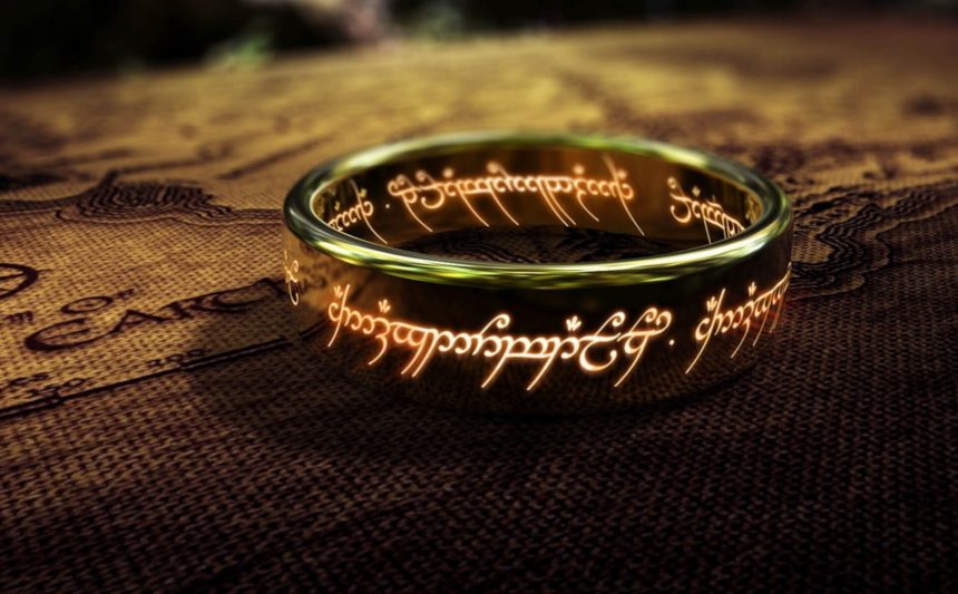 4714312 Cover Amazon