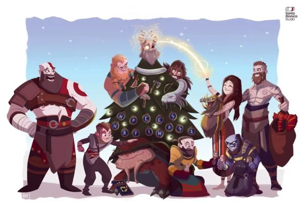 49205035118 ea30edcd75 h